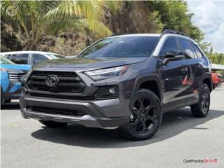 CINTRON AUTO Puerto Rico