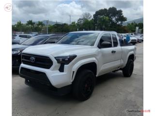 Auto Planet PR Puerto Rico