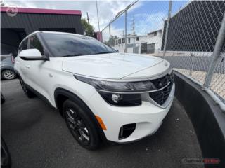 Tumejornegociopr Puerto Rico