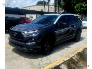 Auto Planet PR Puerto Rico