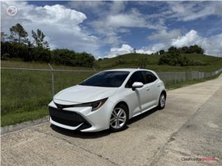 Rivera Auto Sales Puerto Rico