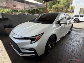 Raul Auto Sales Puerto Rico