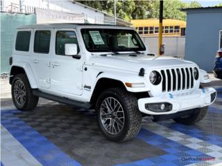 Jan Auto Sale Puerto Rico