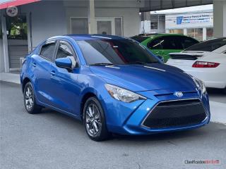 STUTTGART AUTO Puerto Rico