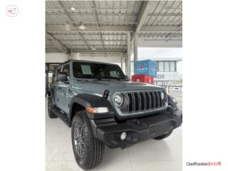 Cosme Auto Sales Puerto Rico