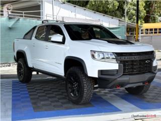 Jan Auto Sale Puerto Rico