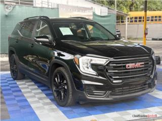 Jan Auto Sale Puerto Rico