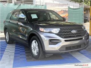 Jan Auto Sale Puerto Rico