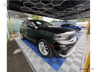 Jan Auto Sale Puerto Rico