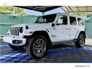BATTI Auto Puerto Rico
