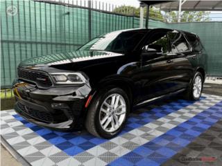 BATTI Auto Puerto Rico