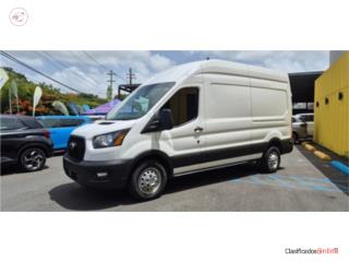 J & D AUTO IMPORT Puerto Rico