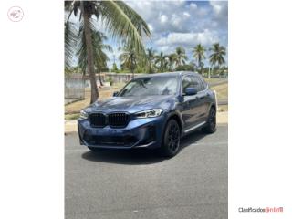 BAYAMON AUTO TRADER Puerto Rico