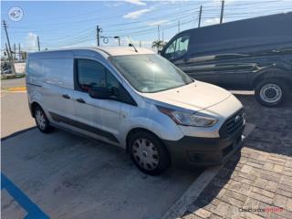 Gin�s Auto Puerto Rico