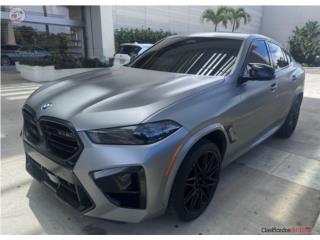 LUGO AUTOS Puerto Rico