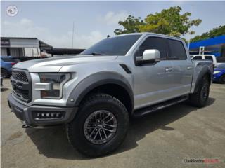 HDelgado Auto Puerto Rico