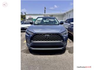 FEBLES AUTOSALES Puerto Rico