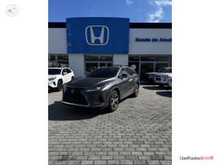 Honda Arecibo Puerto Rico