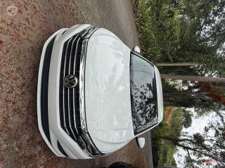 Volkswagen Jetta 2020
