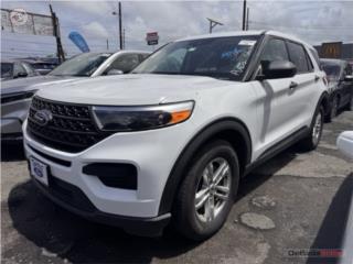 AUTO EXCELENTE Puerto Rico