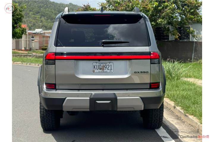 Photo 4
