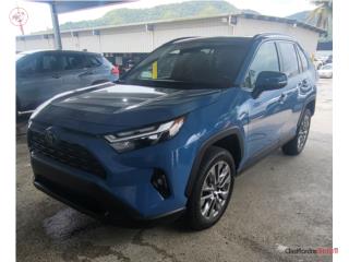 Auto Planet PR Puerto Rico