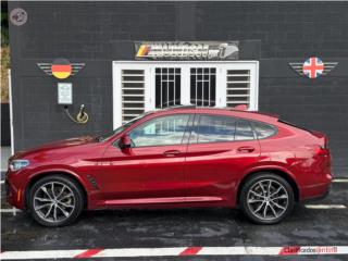 Munich pr-1 Auto Puerto Rico
