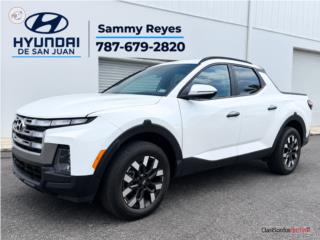 Hyundai Usados San Juan Puerto Rico