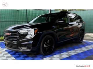 BATTI Auto Puerto Rico
