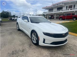 Esteves Auto By Rene Auto Sales Puerto Rico