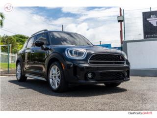 ALL BRAND AUTO Puerto Rico