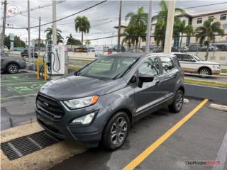 Tumejornegociopr Puerto Rico