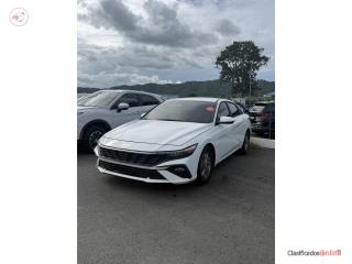 Cosme Auto Sales Puerto Rico