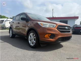Colon Motors Puerto Rico