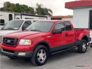Colon Motors Puerto Rico