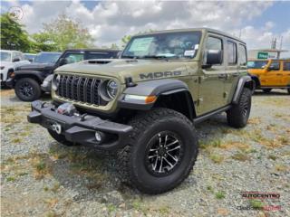 AUTOCENTRO CHRYSLER DODGE JEEP Puerto Rico