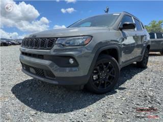 AUTOCENTRO CHRYSLER DODGE JEEP Puerto Rico