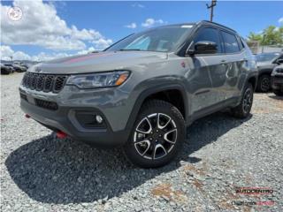 AUTOCENTRO CHRYSLER DODGE JEEP Puerto Rico