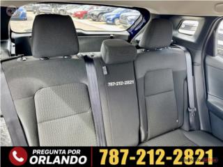 Nissan Puerto Rico Nissan Kicks 2026 