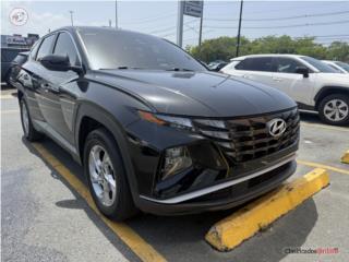 1 AUTO FACIL Puerto Rico