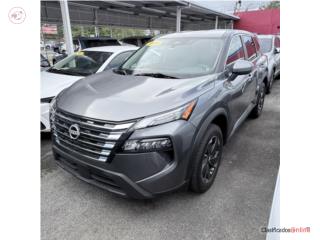 Toyota Metro Nuevos y Usados Puerto Rico