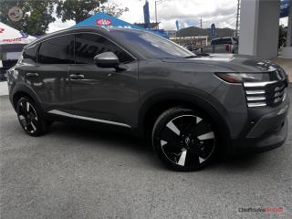 RC Auto solution Puerto Rico