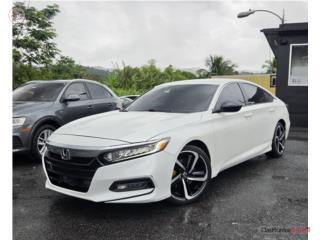 Auto Garage LLC Puerto Rico