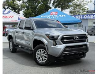 Auto's PR By Keven Puerto Rico
