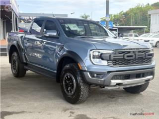 Jan Auto Sale Puerto Rico