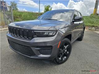 JJ Auto Gallery Puerto Rico