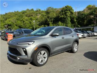 VILLA VICTORIA AUTO SALES Puerto Rico