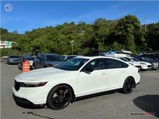 VILLA VICTORIA AUTO SALES Puerto Rico