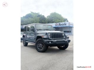 Alberic Auto Bayamon Puerto Rico