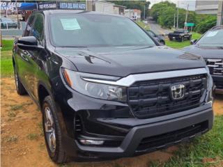 VISTA DEL MAR AUTO SALES Puerto Rico